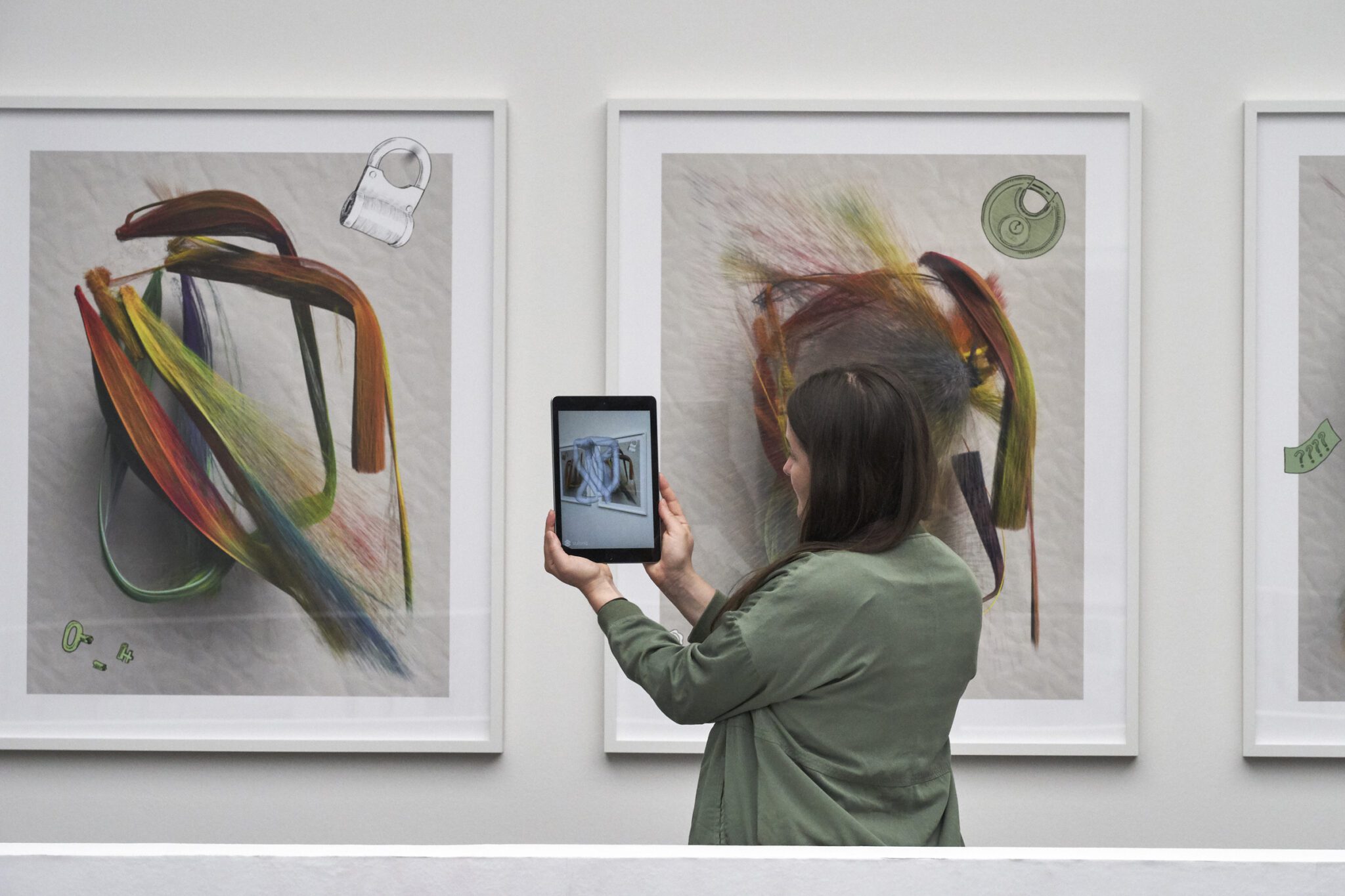 Kunsthalle Stuttgart_Berresheim