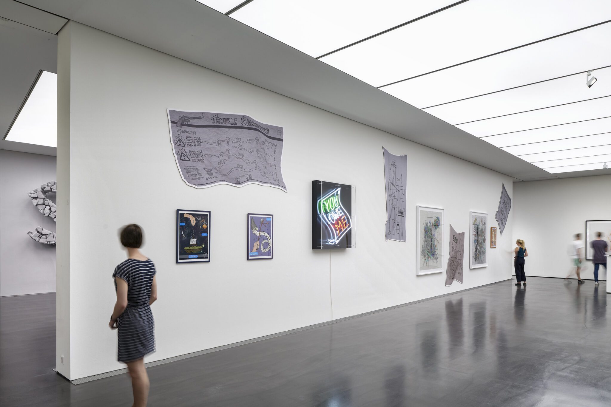 Kunsthalle Stuttgart_Berresheim