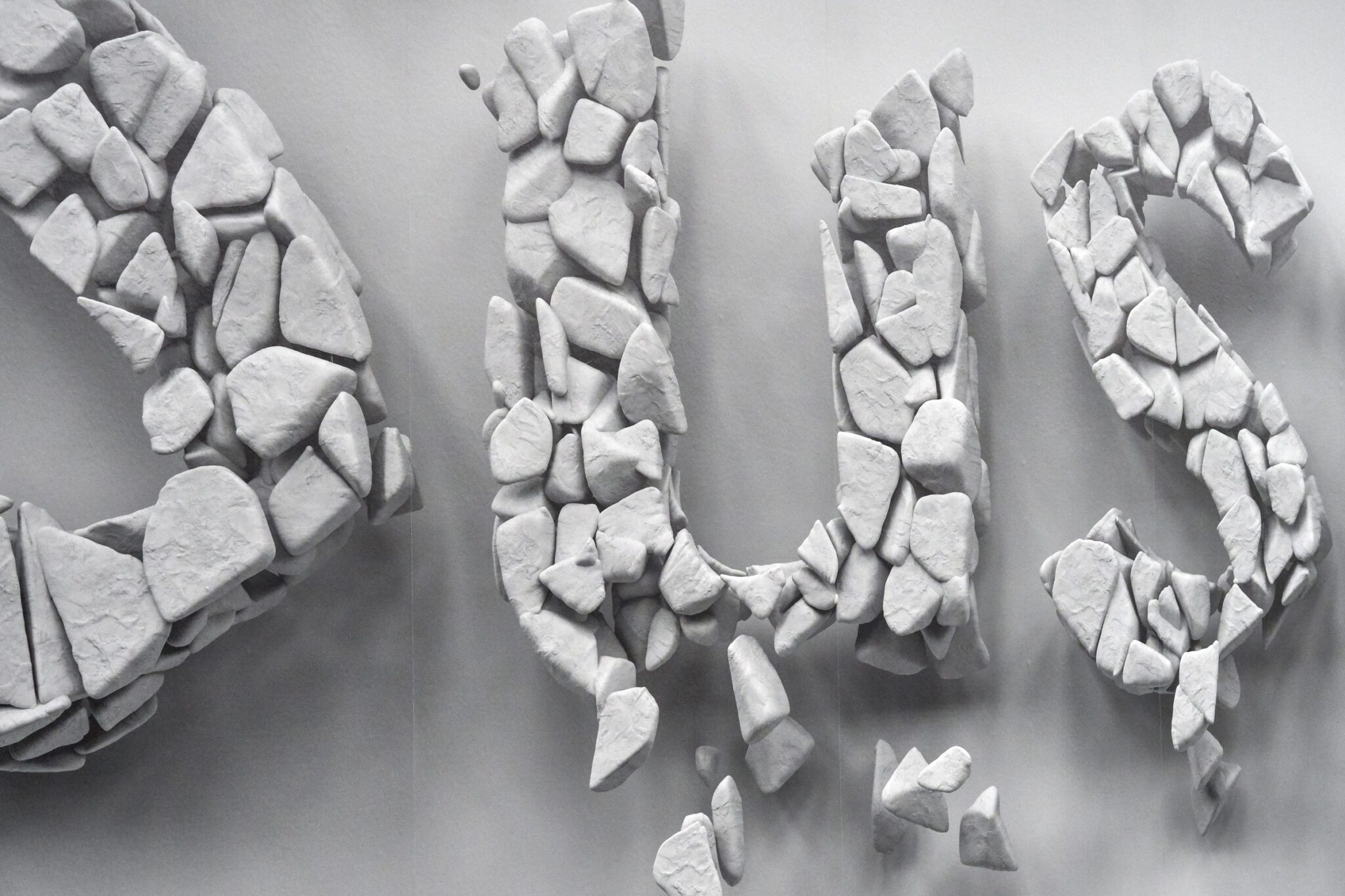 Kunsthalle Stuttgart_Berresheim