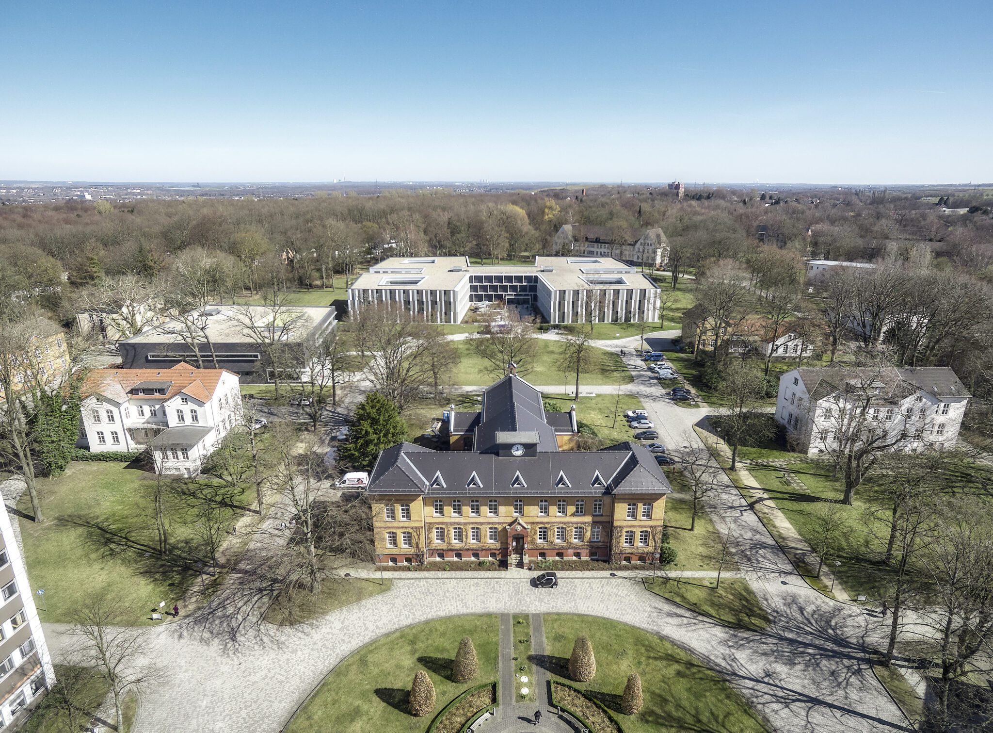 072__AERIAL_LWL Dortmund