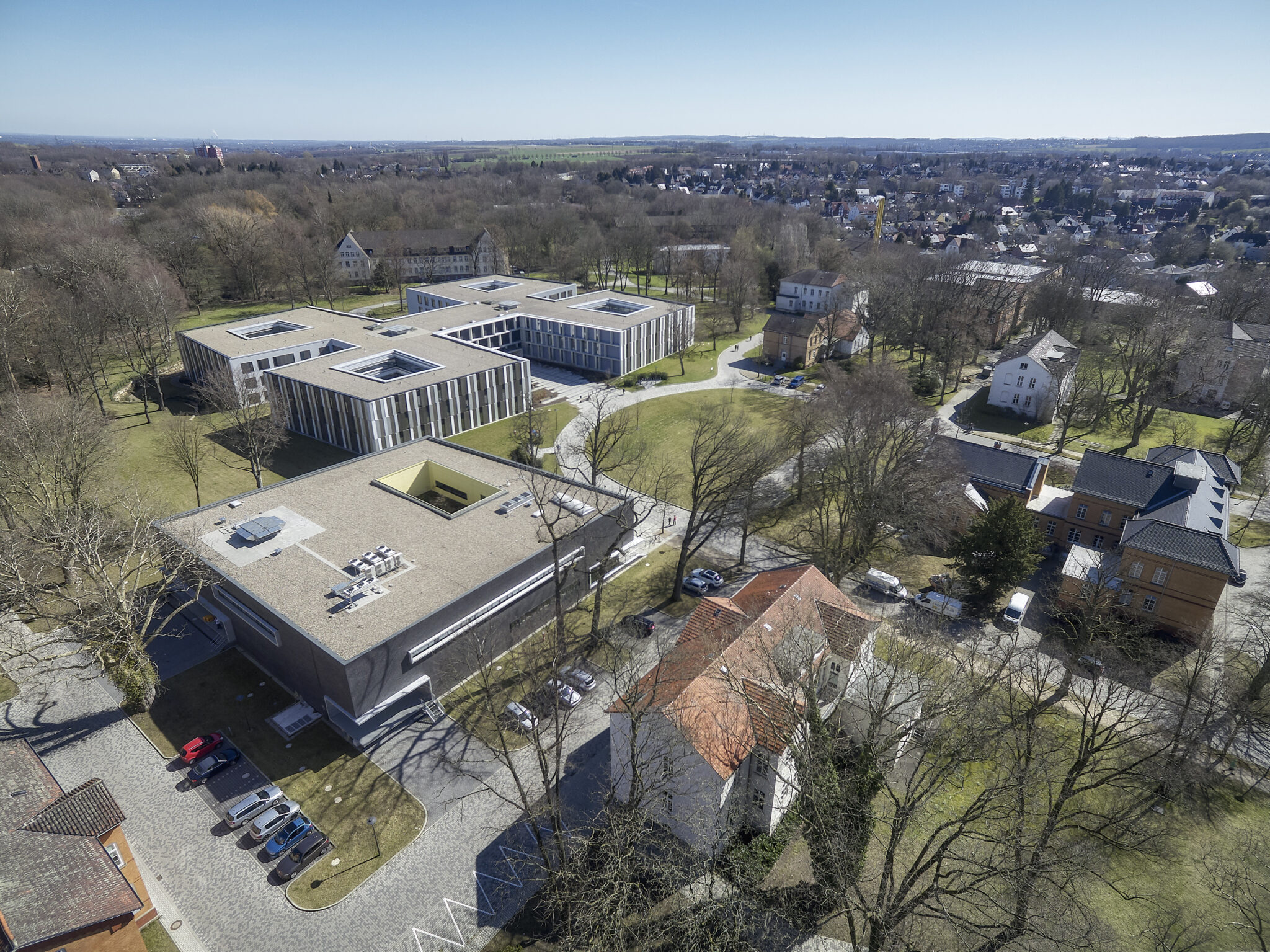 072__AERIAL_LWL Dortmund