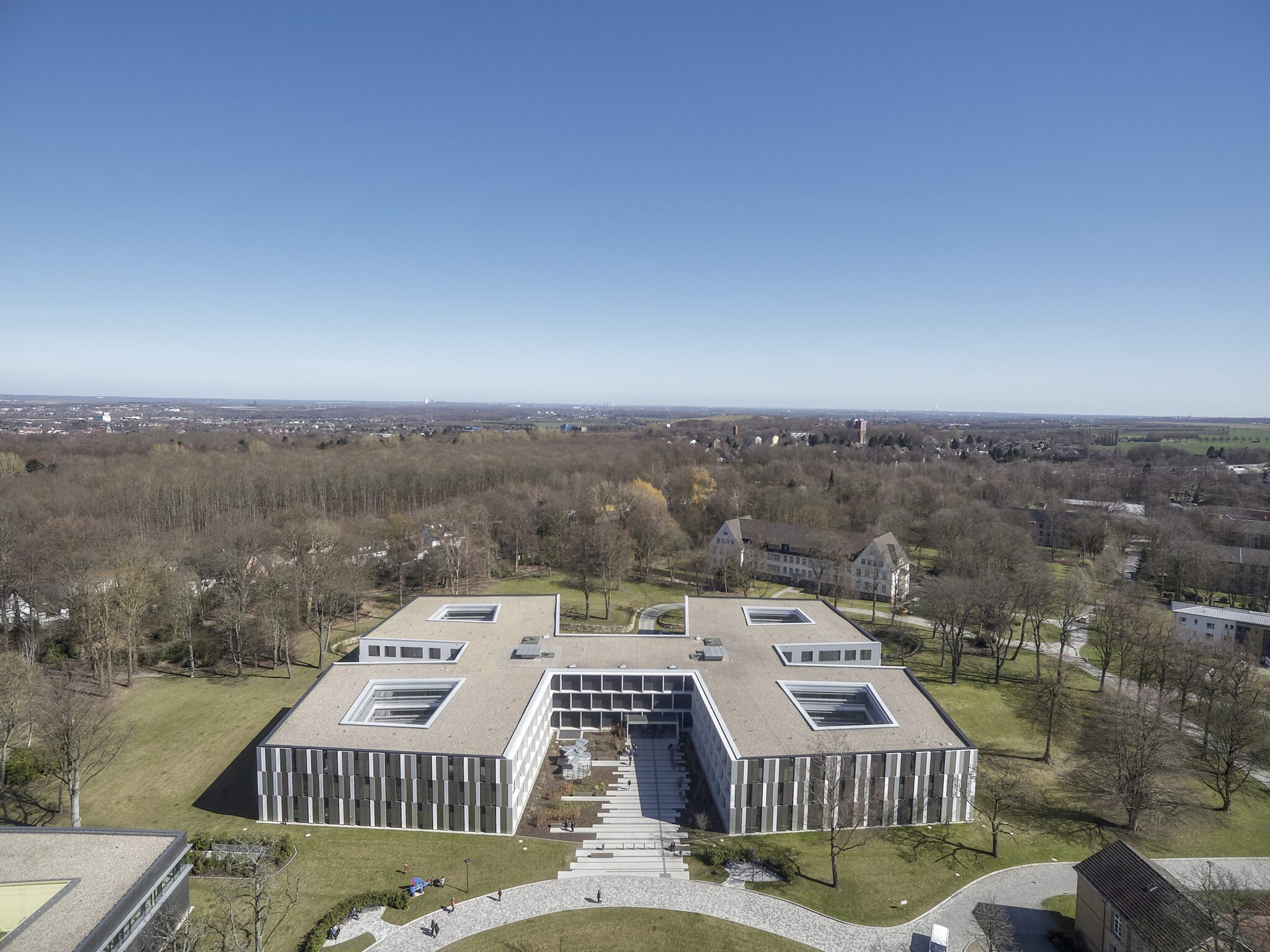 072__AERIAL_LWL Dortmund