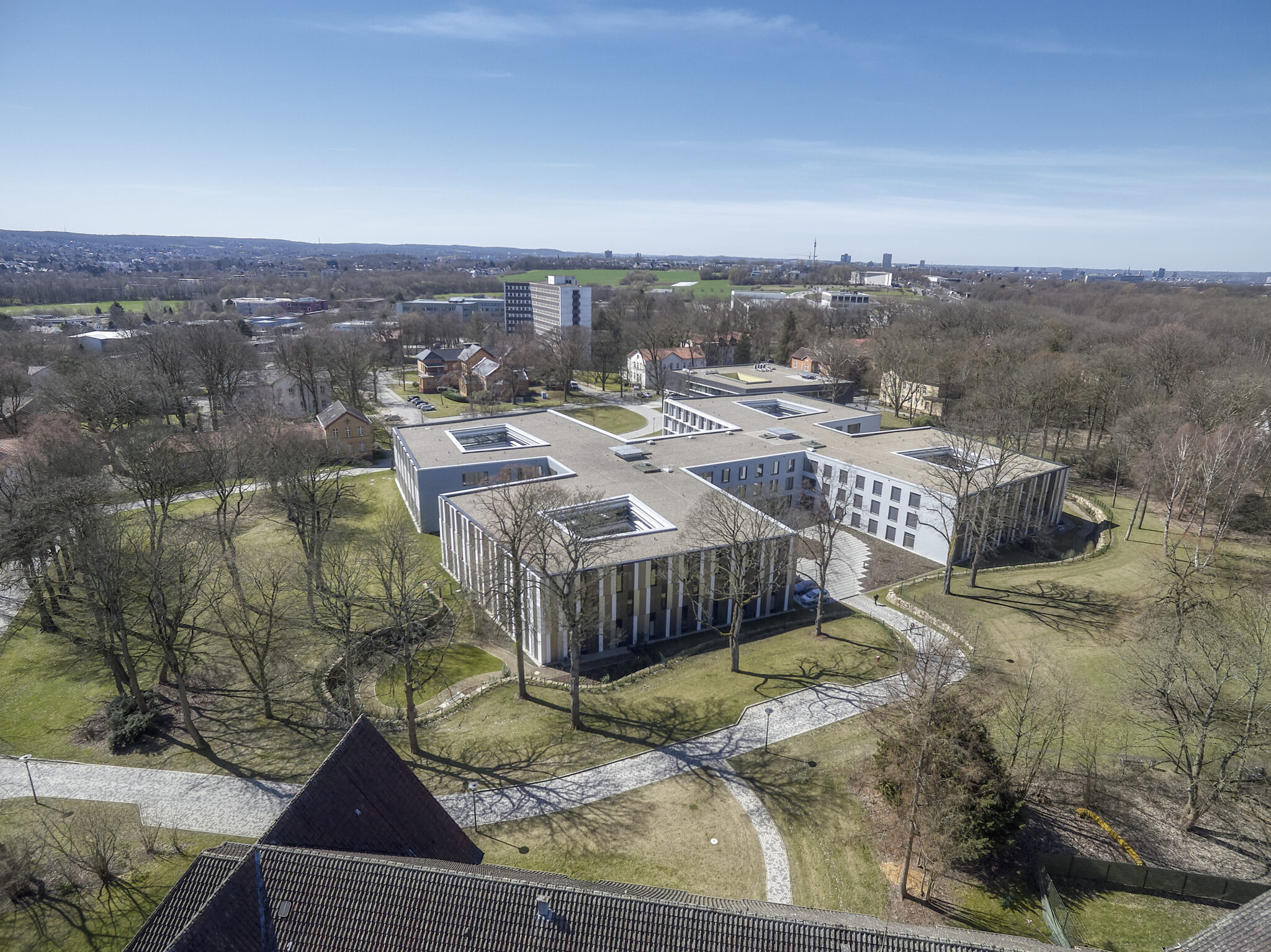 072__AERIAL_LWL Dortmund