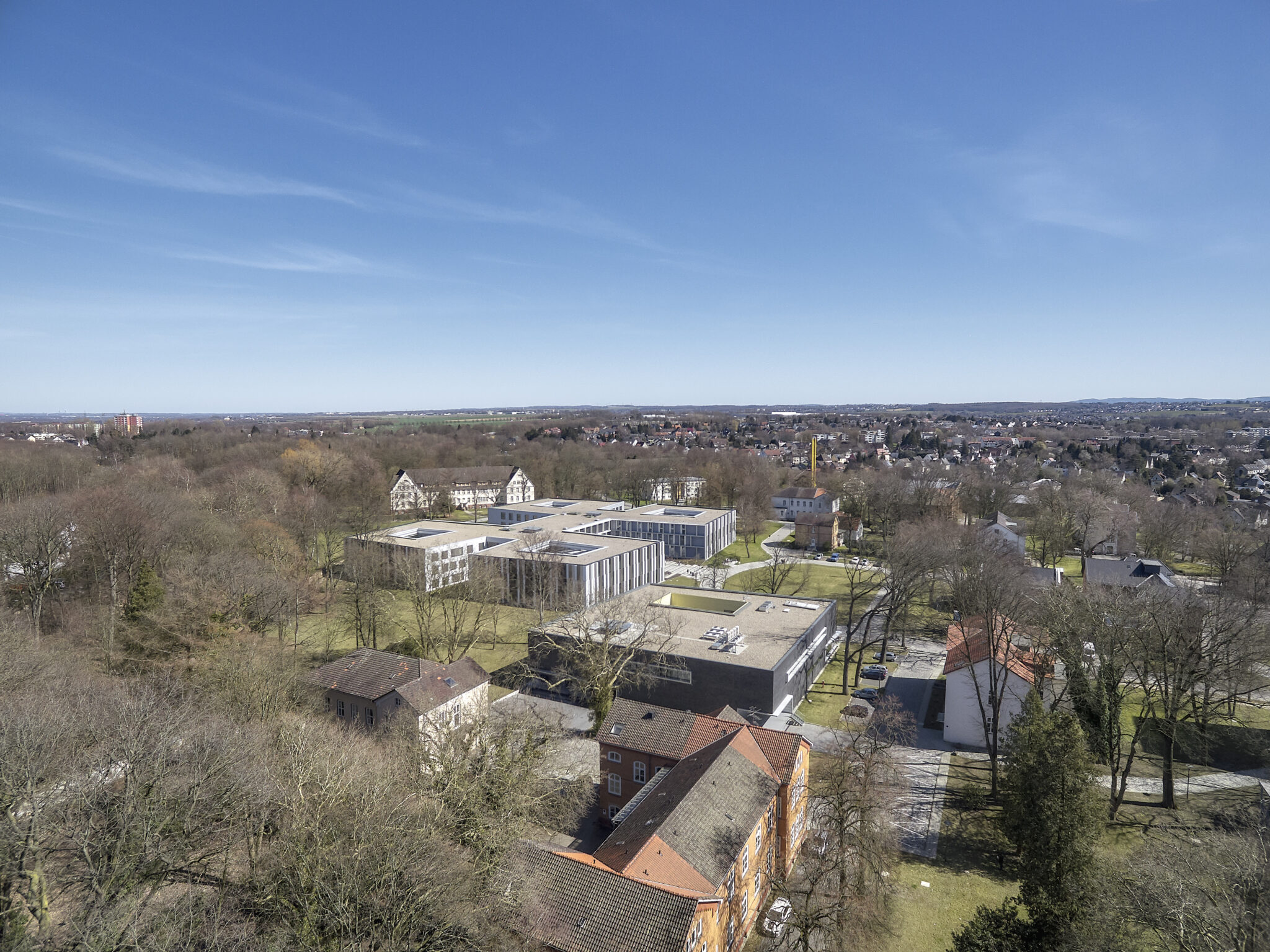 072__AERIAL_LWL Dortmund