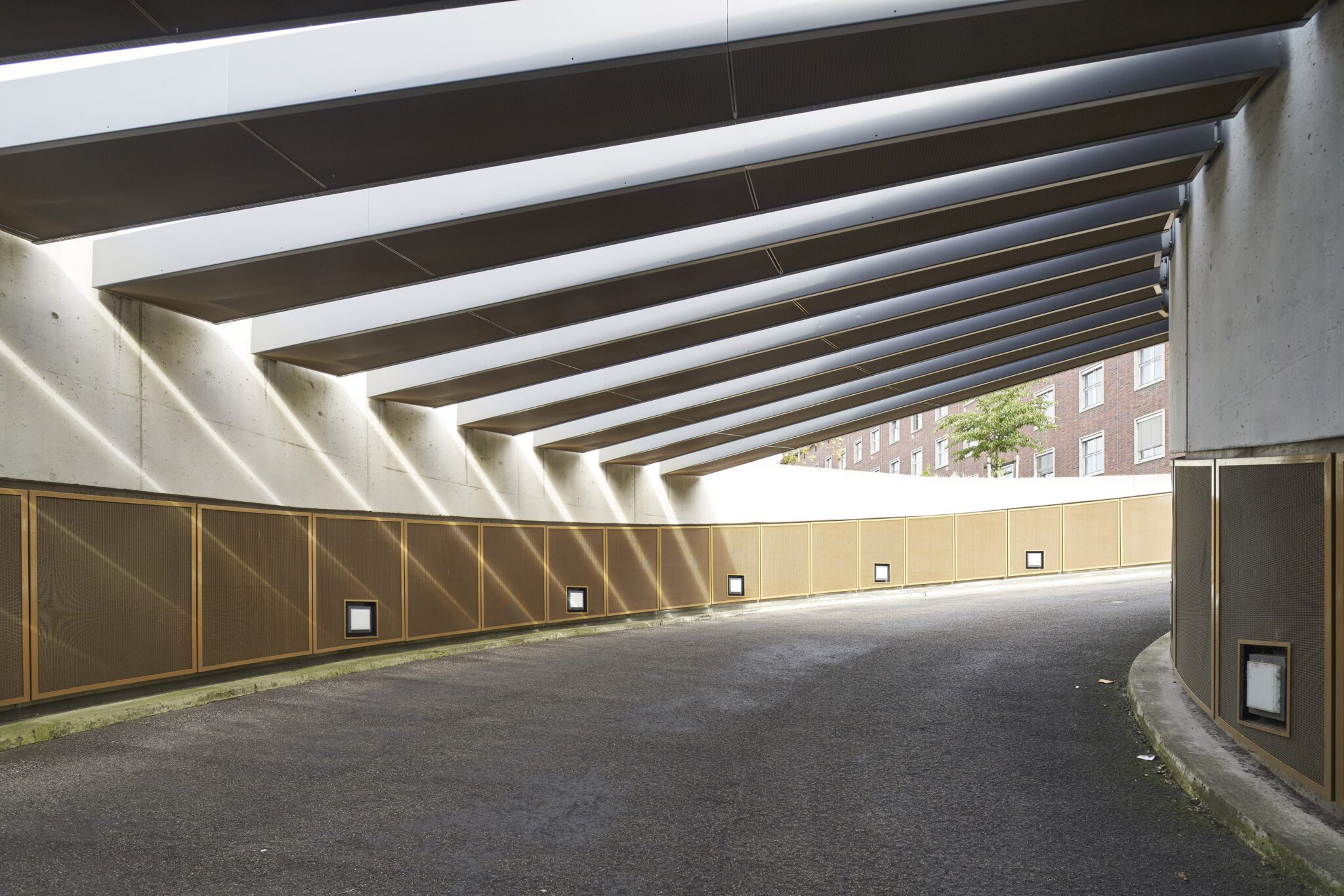 Polizeipräsidium Düsseldorf