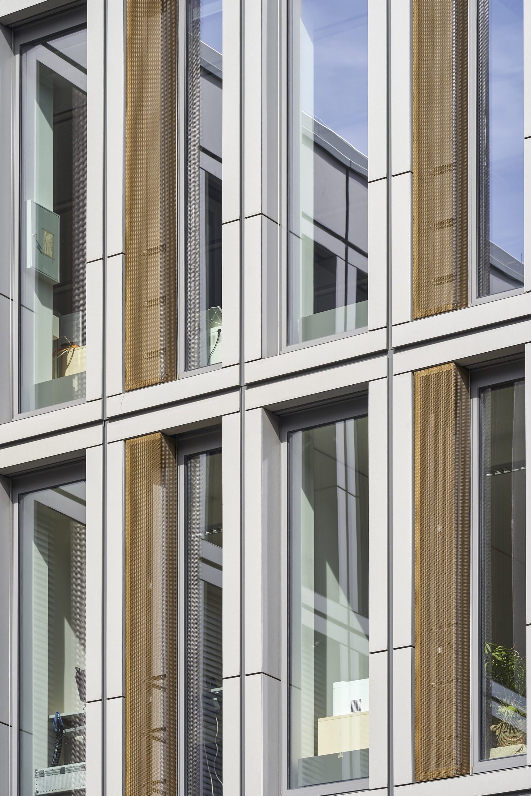 Polizeipräsidium Düsseldorf