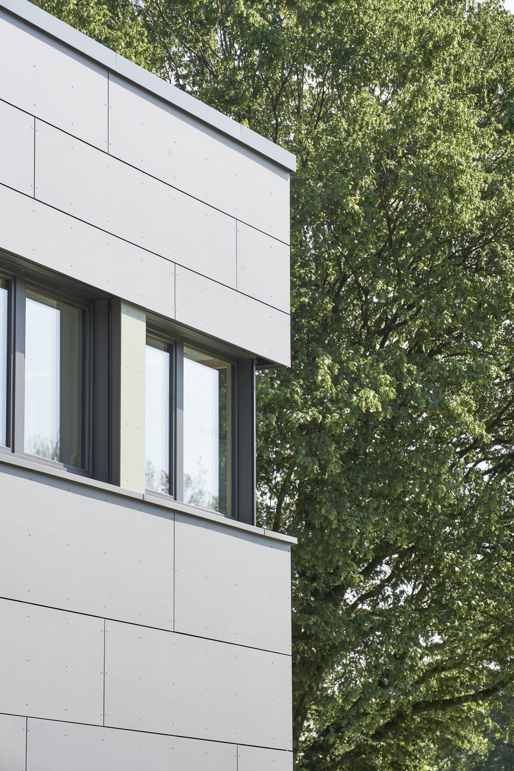 KiTa Händelstraße Aachen